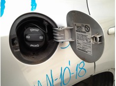 Recambio de tapa exterior combustible para volkswagen tiguan tiguan sport referencia OEM IAM    2