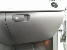 Recambio de guantera para volkswagen tiguan tiguan sport referencia OEM IAM   