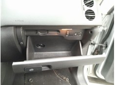 Recambio de guantera para volkswagen tiguan tiguan sport referencia OEM IAM    2