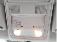 Recambio de luz interior para volkswagen tiguan tiguan sport referencia OEM IAM   
