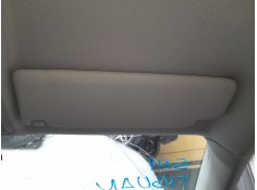 Recambio de parasol derecho para volkswagen tiguan tiguan sport referencia OEM IAM    2