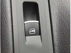 Recambio de mando elevalunas delantero derecho para volkswagen tiguan tiguan sport referencia OEM IAM   