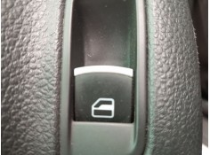 Recambio de mando elevalunas trasero derecho para volkswagen tiguan tiguan sport referencia OEM IAM   