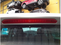 Recambio de luz central de freno para volkswagen tiguan tiguan sport referencia OEM IAM   