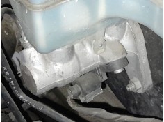 Recambio de bomba freno para volkswagen tiguan tiguan sport referencia OEM IAM   