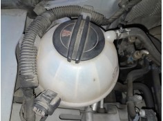 Recambio de deposito expansion para volkswagen tiguan tiguan sport referencia OEM IAM   