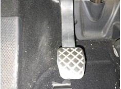 Recambio de pedal embrague para volkswagen tiguan tiguan sport referencia OEM IAM   