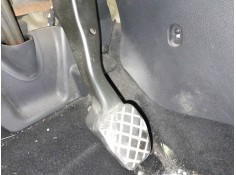 Recambio de pedal freno para volkswagen tiguan tiguan sport referencia OEM IAM   