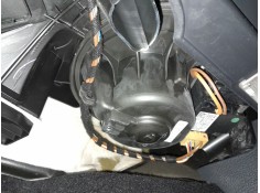 Recambio de ventilador calefaccion para volkswagen tiguan tiguan sport referencia OEM IAM   