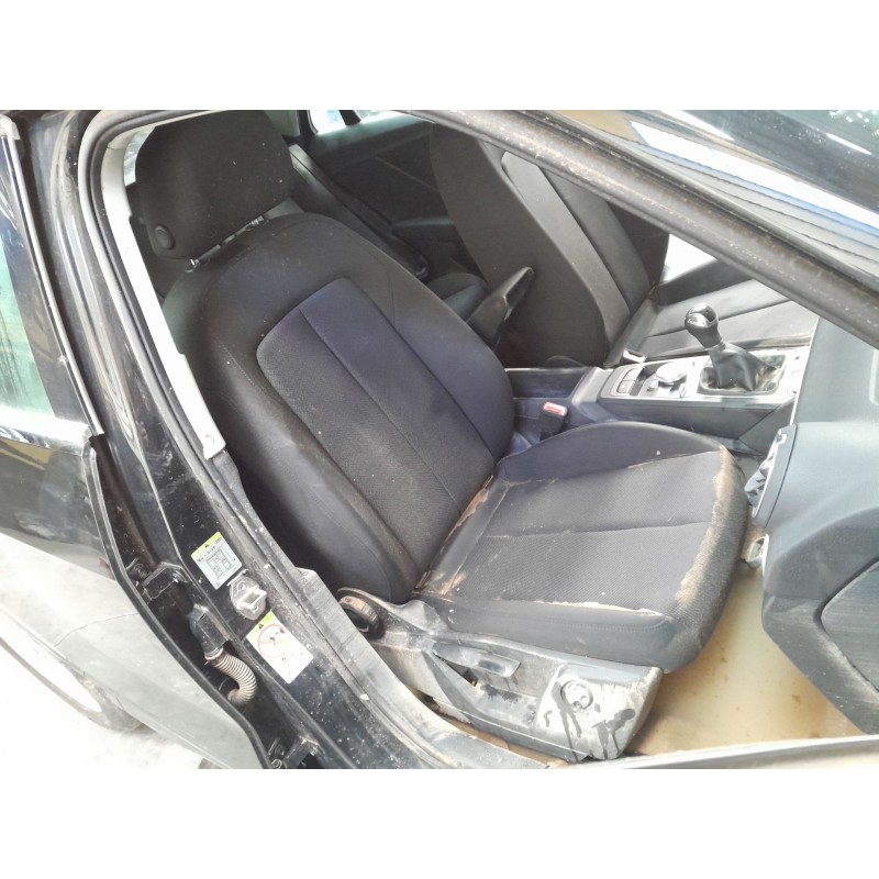 audi q2 del año 2021