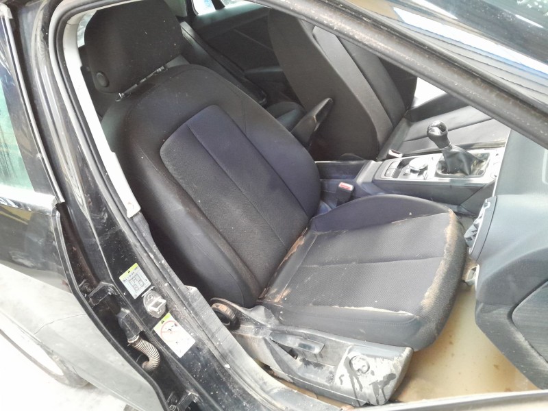 audi q2 del año 2021