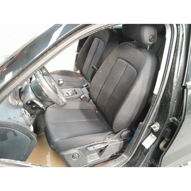 audi q2 del año 2021