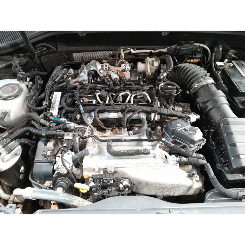 audi q2 del año 2021