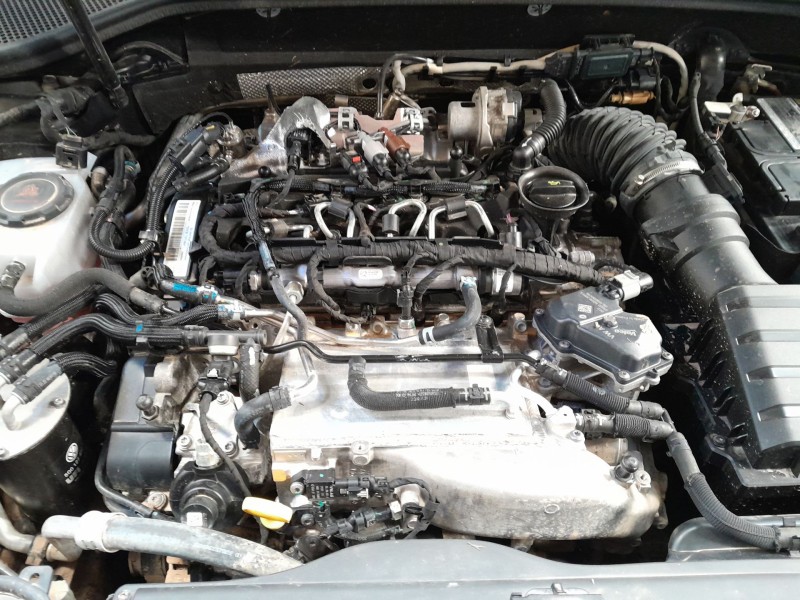 audi q2 del año 2021