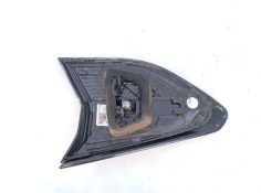 Recambio de piloto trasero izquierdo porton para opel corsa f cosmos referencia OEM IAM L9019415   2