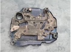 Recambio de tapa motor para audi q2 q2 30 tdi referencia OEM IAM    2