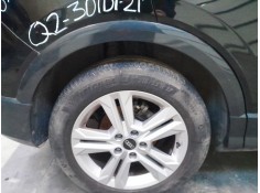 ALETIN TRASERO DERECHO 