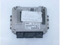 CENTRALITA MOTOR UCE 9664257580 0281013332 E3-B2-44-1