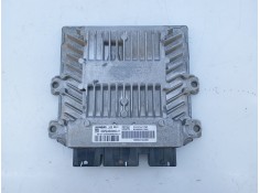 CENTRALITA MOTOR UCE 9650517980 96947423380 E3-B2-44-1