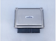 CENTRALITA MOTOR UCE 05C907394D 42022454 E2-A1-34-2