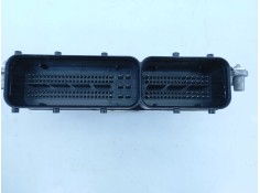 Recambio de centralita motor uce para audi a1 sportback (gba) 30 s-line referencia OEM IAM 05C907394D 42022454  2