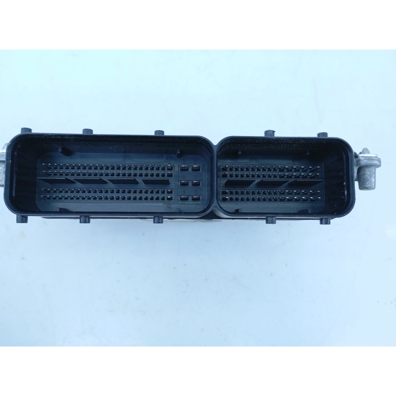 Recambio de centralita motor uce para audi a1 sportback (gba) 30 s-line referencia OEM IAM 05C907394D 42022454 