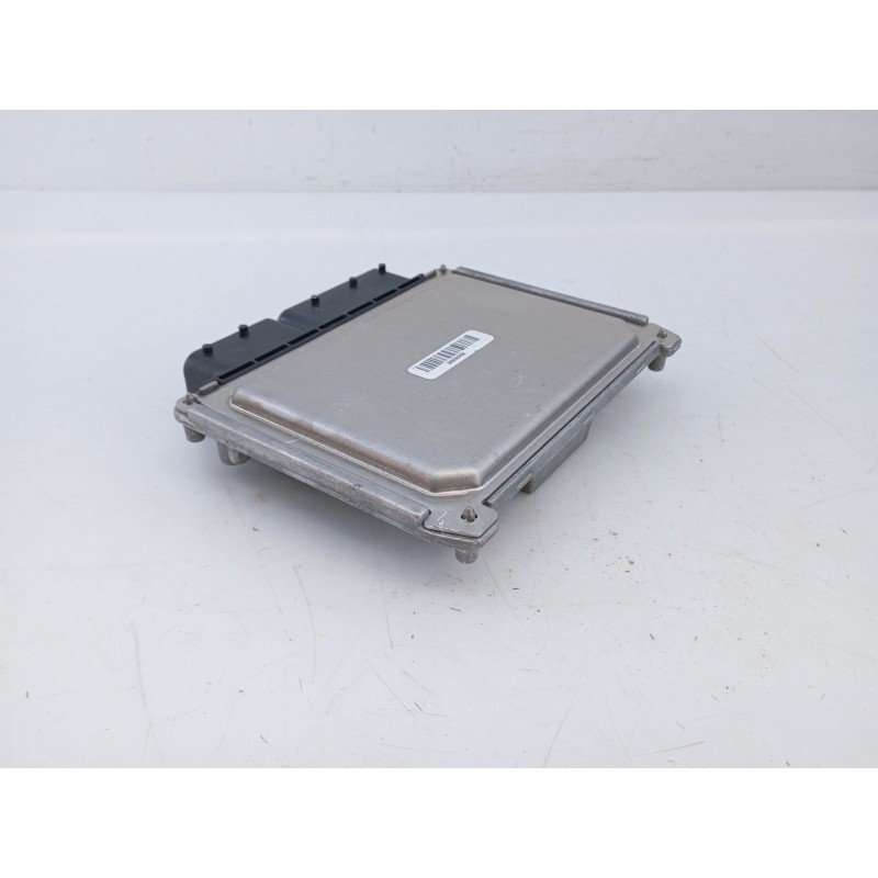 Recambio de centralita motor uce para audi a1 sportback (gba) 30 s-line referencia OEM IAM 05C907394D 42022454 