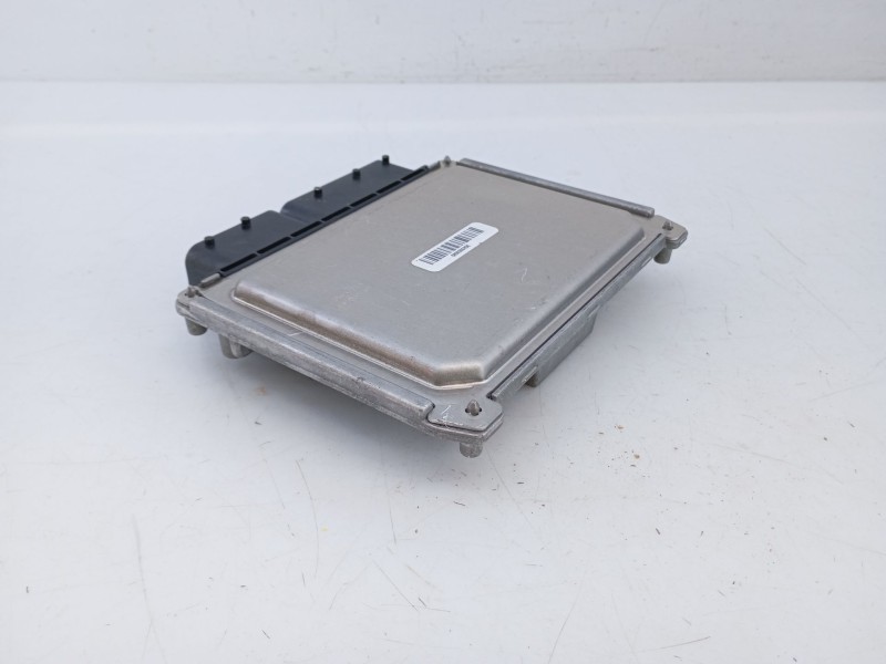 Recambio de centralita motor uce para audi a1 sportback (gba) 30 s-line referencia OEM IAM 05C907394D 42022454 