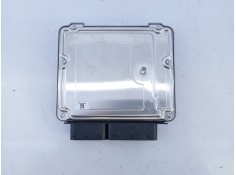 CENTRALITA MOTOR UCE 857947901 0281030977 E3-A2-34-1