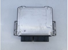 CENTRALITA MOTOR UCE 9841215880 0261S102VT E3-A5-24-1