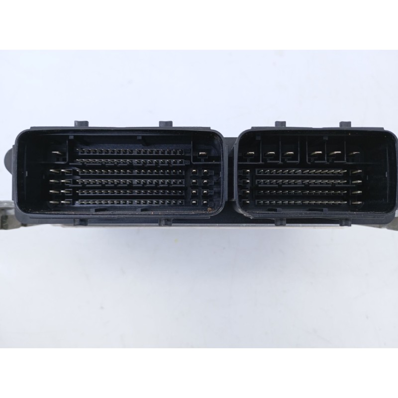 Recambio de centralita motor uce para opel corsa f cosmos referencia OEM IAM 9841215880 0261S102VT 