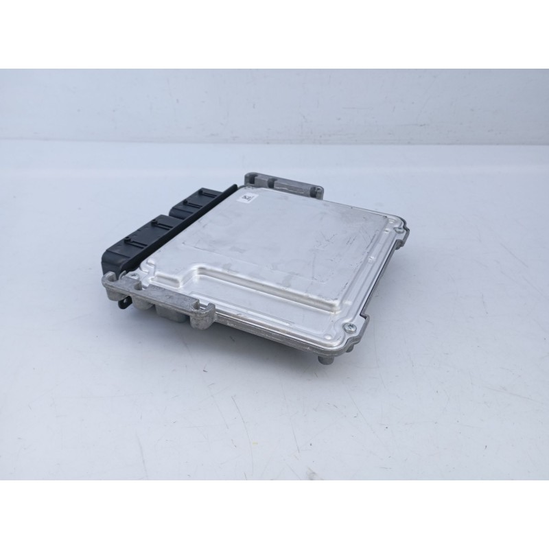 Recambio de centralita motor uce para opel corsa f cosmos referencia OEM IAM 9841215880 0261S102VT 