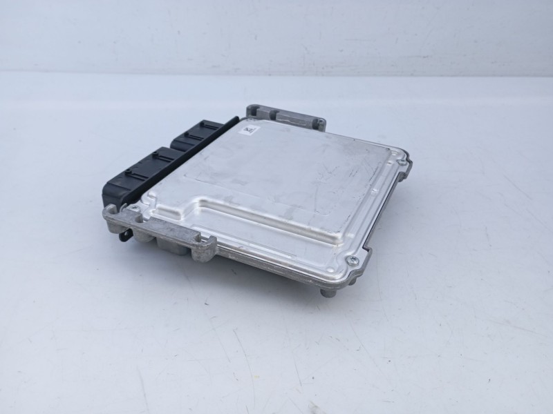 Recambio de centralita motor uce para opel corsa f cosmos referencia OEM IAM 9841215880 0261S102VT 