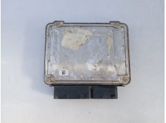 CENTRALITA MOTOR UCE 04C907309BB 0261S17849 E2-A1-33-8