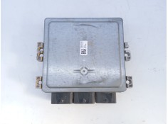CENTRALITA MOTOR UCE 9801622880 S180123008 E3-B2-39-2