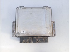 CENTRALITA MOTOR UCE 9827483380 0281034708 E3-B2-39-2