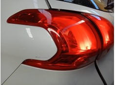 PILOTO TRASERO IZQUIERDO 9678074280 E1-A4-38-2