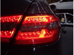 PILOTO TRASERO DERECHO A2079060258 E1-A2-46-2