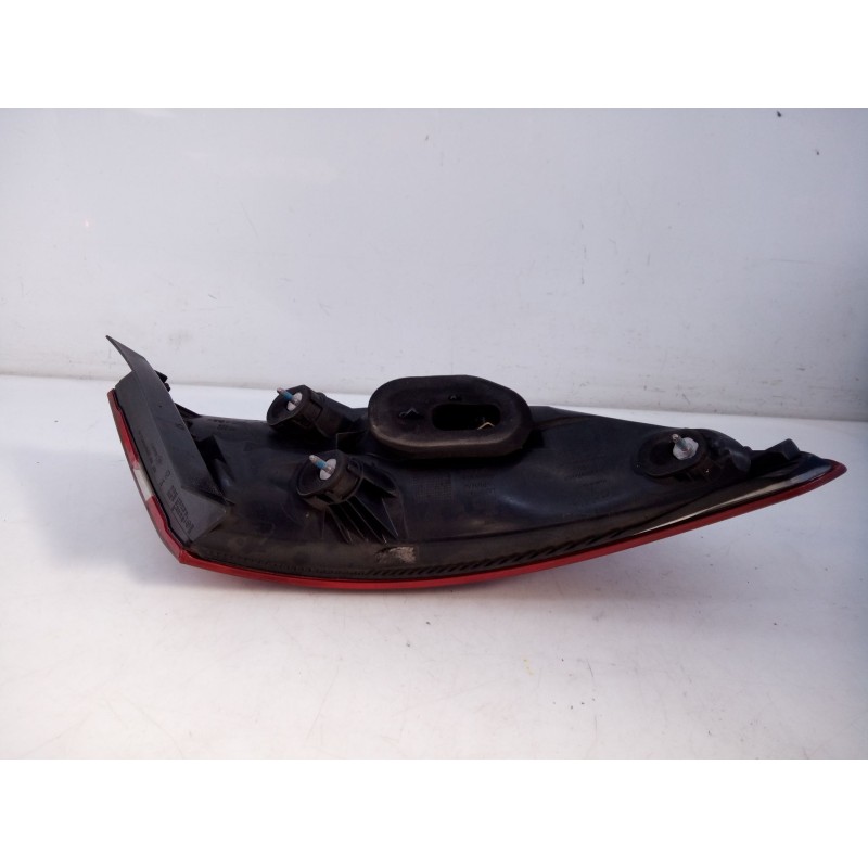 Recambio de piloto trasero derecho para mercedes clase clk (w207) coupe e 350 cdi blueefficiency (207.323) referencia OEM IAM A2