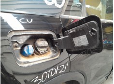 Recambio de tapa exterior combustible para audi q2 q2 30 tdi referencia OEM IAM    2