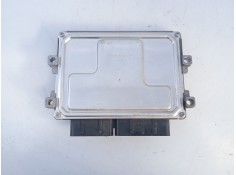 CENTRALITA MOTOR UCE 9829598880 A2C1892110101 E3-B2-30-4