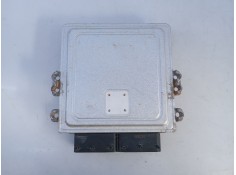 CENTRALITA MOTOR UCE 391012U945 E3-A3-35-2