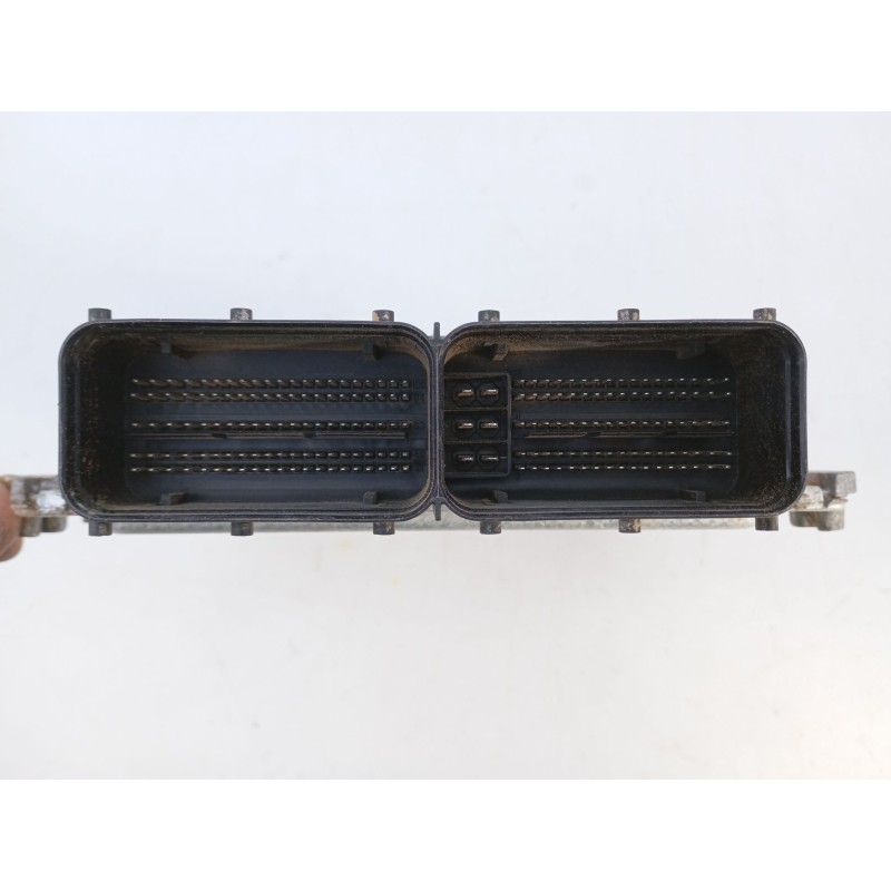 Recambio de centralita motor uce para kia sportage gt line referencia OEM IAM 391012U945  