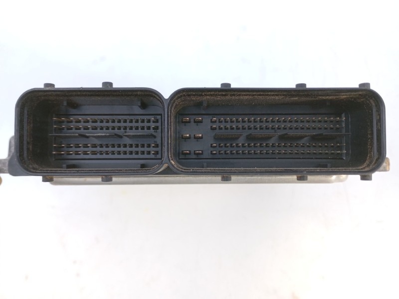 Recambio de centralita motor uce para seat leon (5f1) style referencia OEM IAM 04L907309B 0281018510 