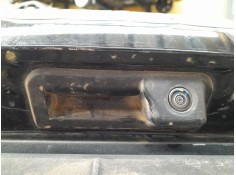 MANETA EXTERIOR PORTON 81A827566A 