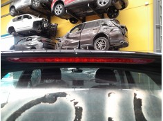 LUZ CENTRAL DE FRENO 