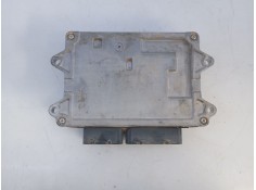 CENTRALITA MOTOR UCE PAJ818881 E6TA3071HZC E3-B5-28-1