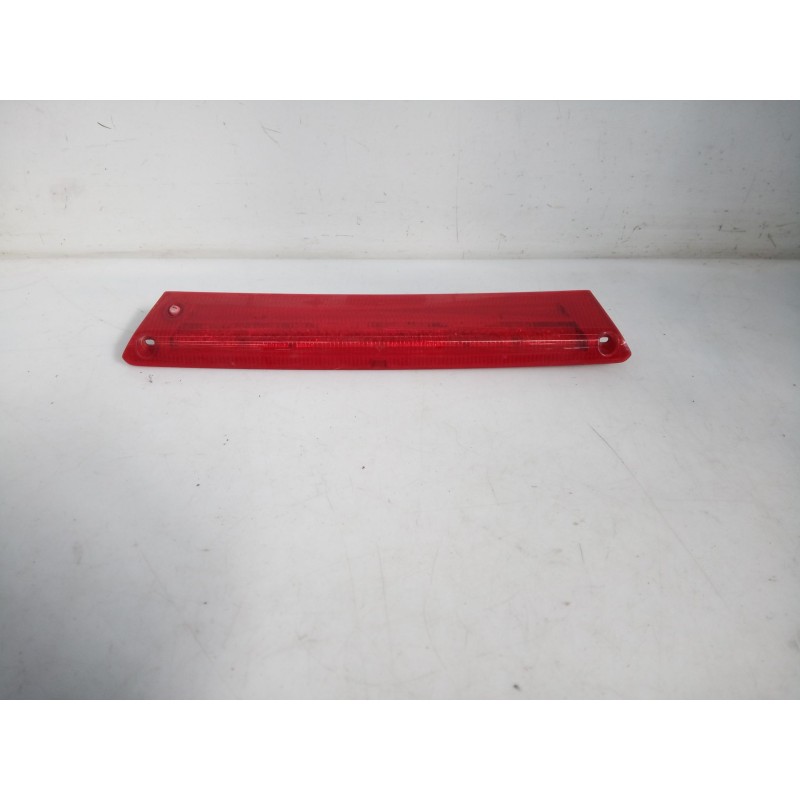 Recambio de luz central de freno para ford focus lim. business referencia OEM IAM   