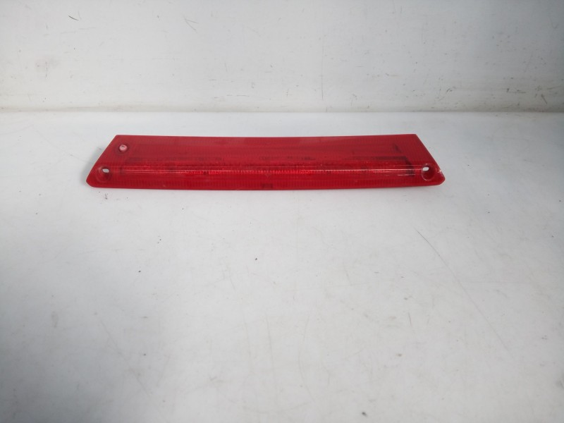 Recambio de luz central de freno para ford focus lim. business referencia OEM IAM   