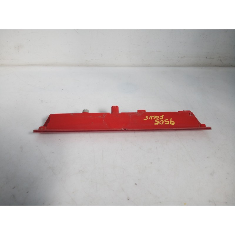 Recambio de luz central de freno para ford focus lim. business referencia OEM IAM   